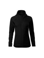 Dámská mikina Direct W MLI-41801 - Malfini