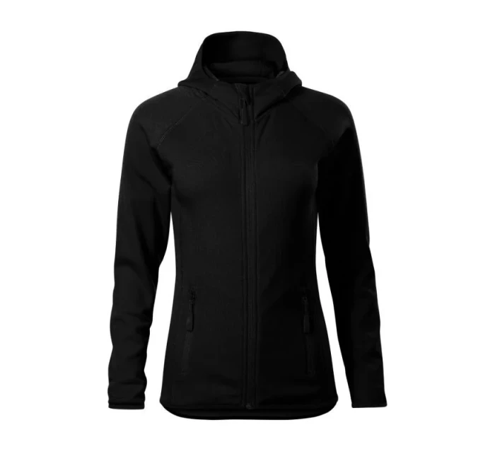 Dámská mikina Direct W MLI-41801 - Malfini