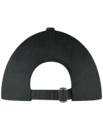 Baseballová čepice model 18377393 - Buff