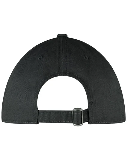 Baseballová čepice model 18377393 - Buff