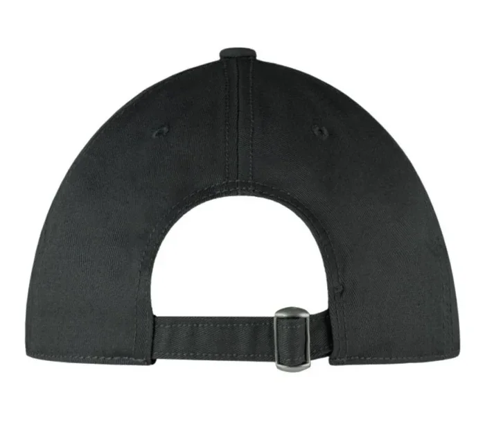 Baseballová čepice model 18377393 - Buff