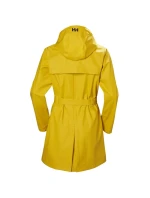 Helly Hansen Kirwall II Raincoat W 53252 344 bunda