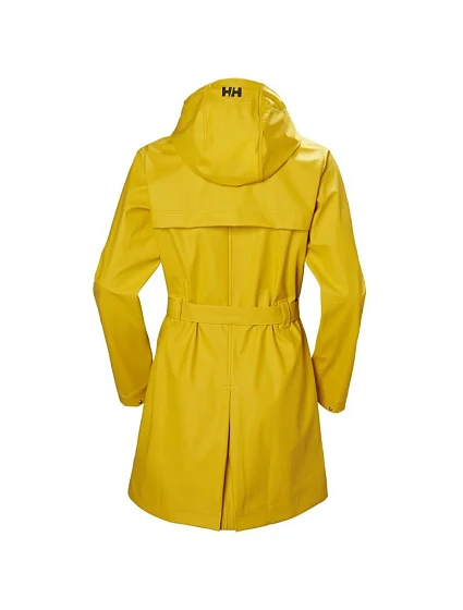 II W  bunda model 18702177 - Helly Hansen
