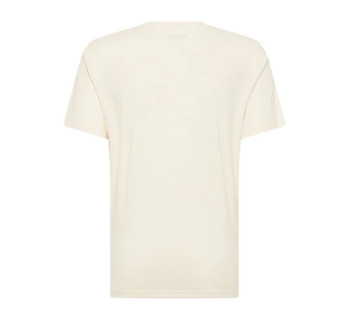 Alex C M model 18621978 - Mustang