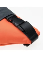 Sáček, ledvina Iguana Modony 92800482362