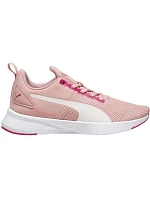 Boty Puma Flyer Runner Jr 192928 43