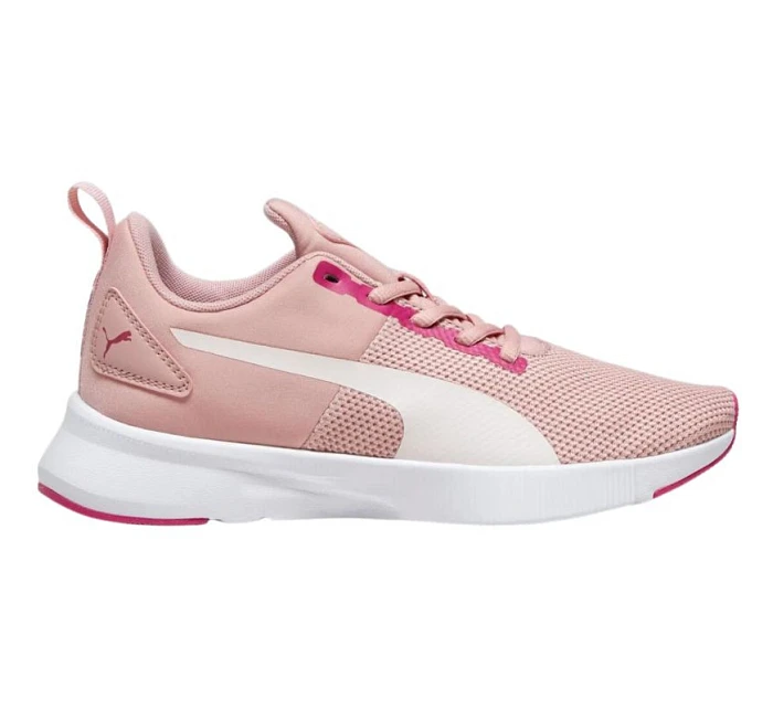 Boty Puma Flyer Runner Jr 192928 43