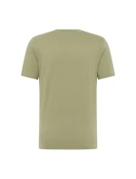 Tričko Alex C Print M model 18884575 - Mustang