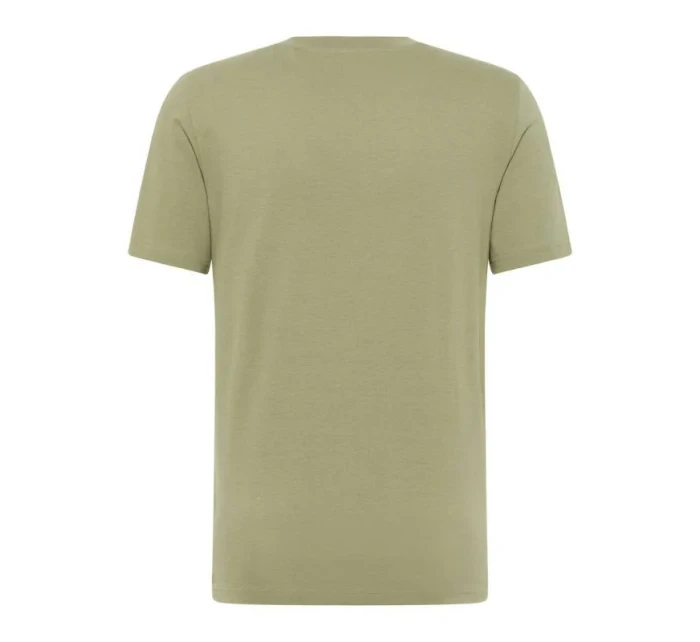 Tričko Alex C Print M model 18884575 - Mustang