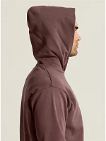2.0 Hoodie M Pánská mikina s kapucí model 22471501 - Craft Corporate 2.0 Hoodie M Pánská mikina s kapucí model 22471501 - Craft Corporate