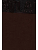 model 18881426 - Atlantic