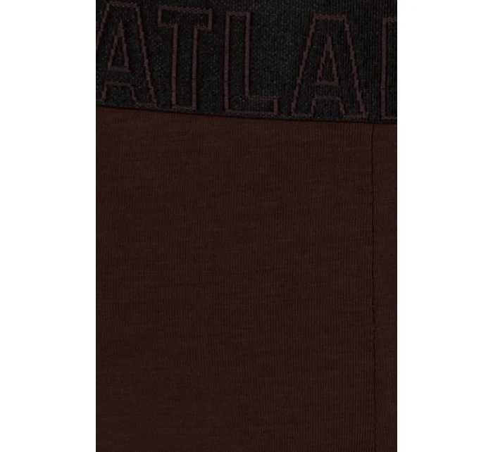 model 18881426 - Atlantic