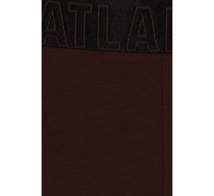 Atlantic MP-1573 kolor:czekoladowy