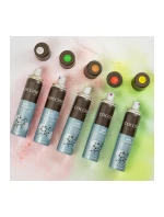 Suede and Care Nano model 21496446 - Coccine Suede and Care Nano model 21496446 - Coccine