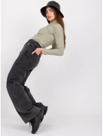 Halenka LK BZ 508674.01P pistácie