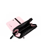 Peněženka VUCH Duchess