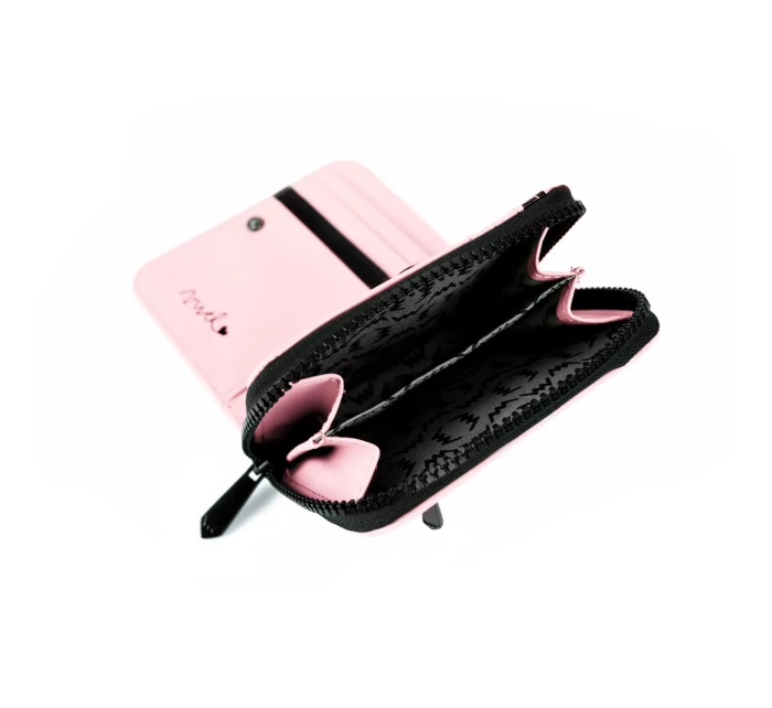 Peněženka VUCH Duchess