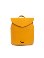 Městský batoh VUCH Linton Yellow Městský batoh VUCH Linton Yellow