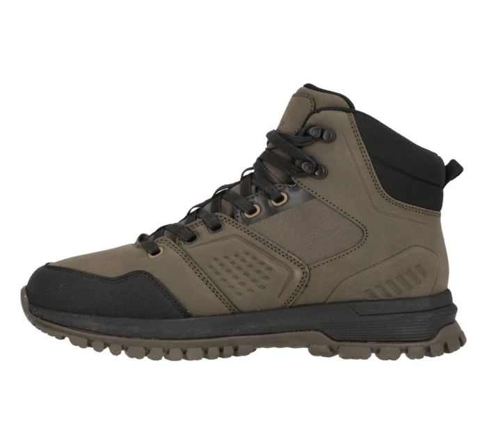 Pánská outdoorová obuv Whistler Rylan Pánská outdoorová obuv Whistler Rylan