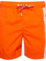 Pánské plavky UM0UM01066-885 - Tommy Hilfiger