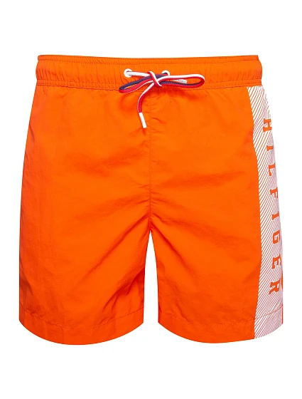 Pánské plavky model 20896293 - Tommy Hilfiger Pánské plavky model 20896293 - Tommy Hilfiger