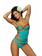 Dámské plavky   model 17212332 - Marko