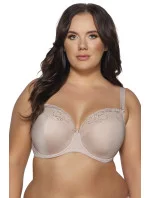 Dámská podprsenka model 21924379 Azalea tělová - Ava
