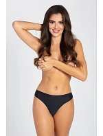 Tanga 41669 Sport String Windy Ultra Comfort - Gatta Tanga 41669 Sport String Windy Ultra Comfort - Gatta