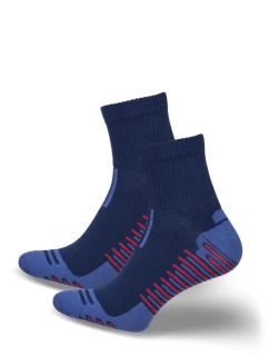 Pánské ponožky ACTIVE 0224.026