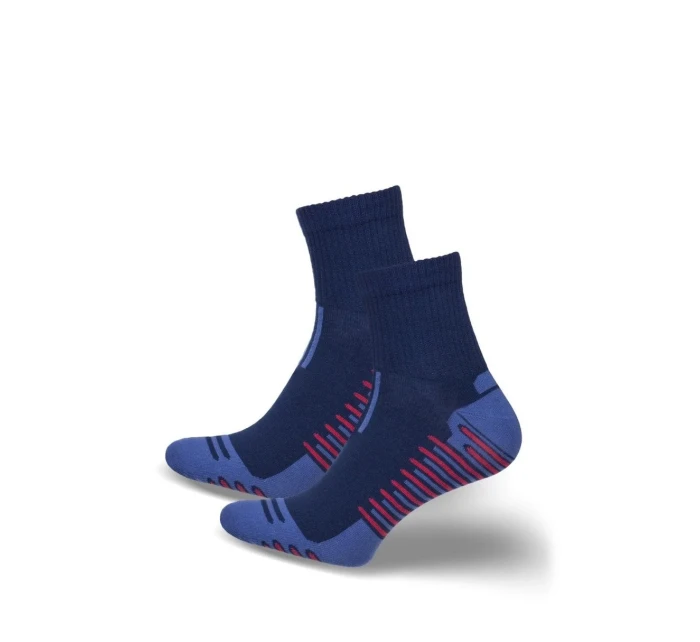 Pánské ponožky ACTIVE model 21096936 - Milena