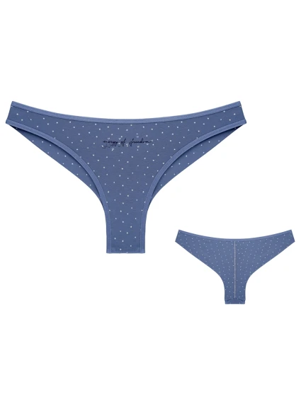 Dámské kalhotky Dominica