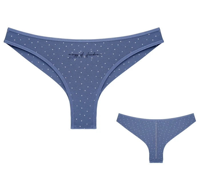 Dámské kalhotky Dominica