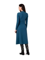 Denní šaty model 185820 BeWear Denní šaty model 185820 BeWear
