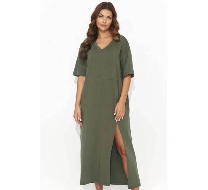 Denní šaty model 193888 Numinou