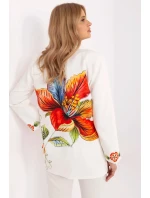 Sako  model 209821 Italy Moda