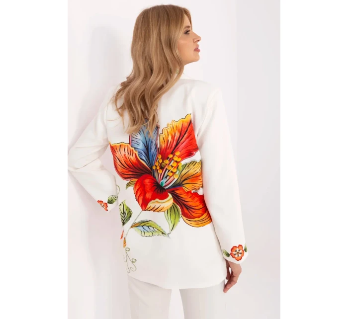 Sako  model 209821 Italy Moda