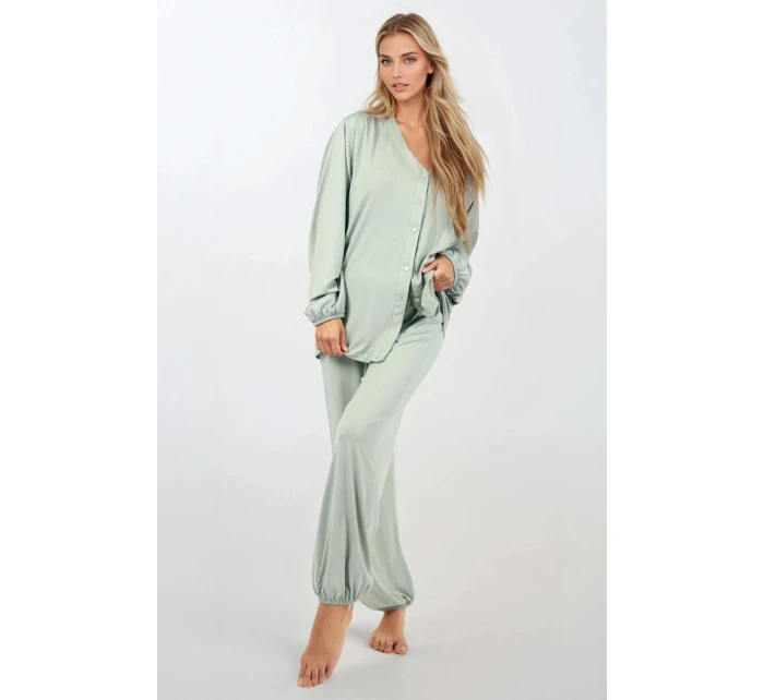 Pyžama  model 212783 Momenti Per Me