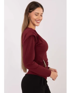 Halenka model 221340 Italy Moda