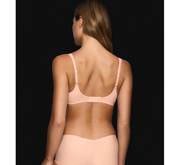 Body Make-Up Illusion Balconette EX - UNKNOWN - TRIUMPH UNKNOWN - TRIUMPH