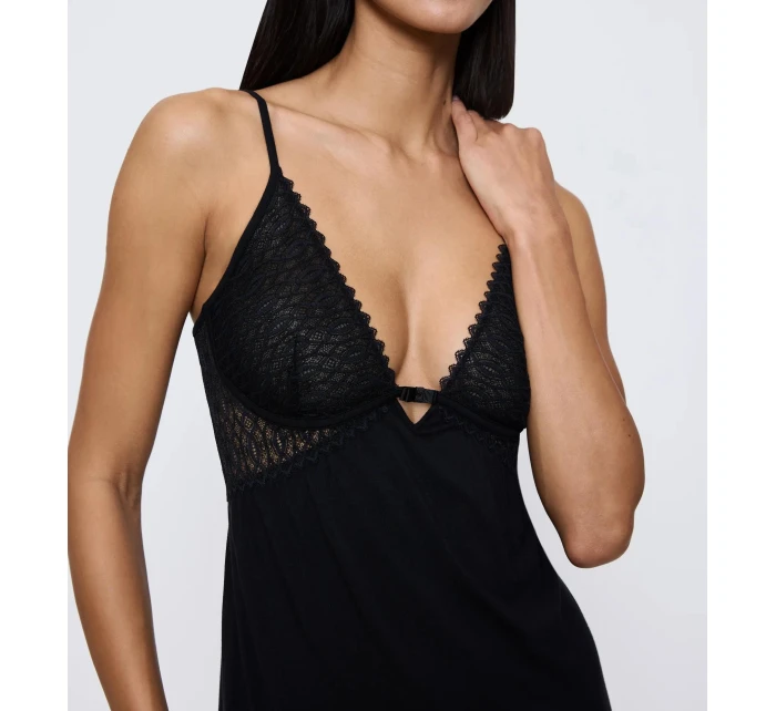 Aura Spotlight NDK 04 X - BLACK - TRIUMPH BLACK - TRIUMPH