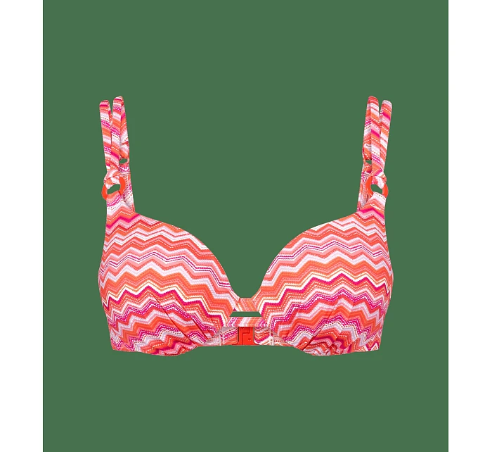 Mix & Match Summer WP pt - ORANGE - TRIUMPH ORANGE - TRIUMPH