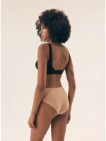 Henderson Dámské kalhotky 43055 PA-PA A'3 S-XL Henderson Dámské kalhotky 43055 PA-PA A'3 S-XL