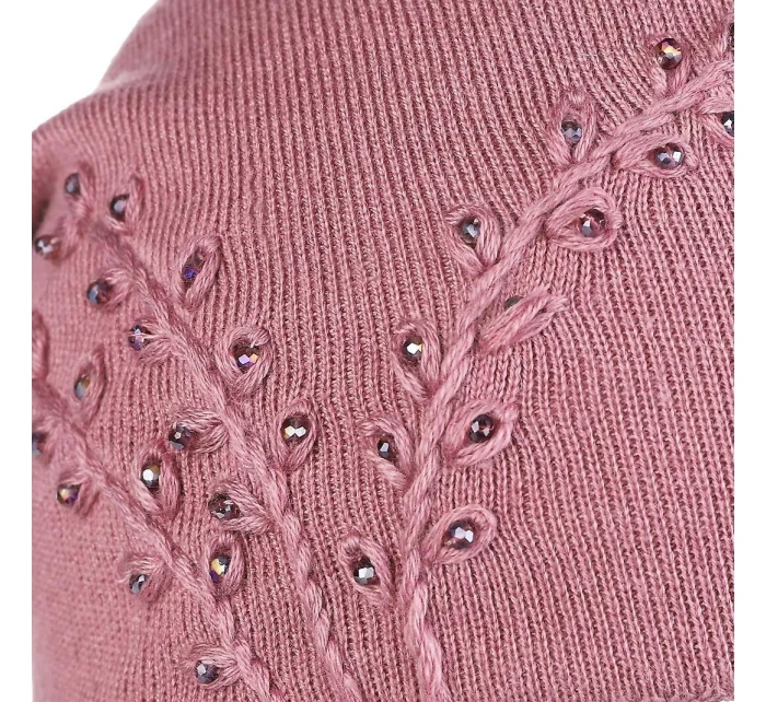 Víčko model 21400080 - Moraj