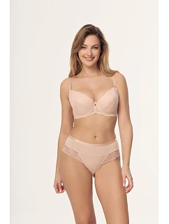 Podprsenka Mefemi Petra push-up BP16