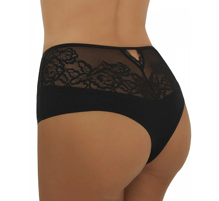 Emili Arina kalhotky S-2XL