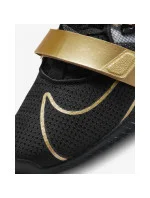 Boty Nike Romaleos 4 M CD3463-001 Boty Nike Romaleos 4 M CD3463-001