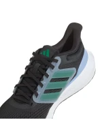 Boty adidas Ultrabounce M HP5776