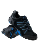 Pánská obuv model 21341845 - Hi-Tec Pánská obuv model 21341845 - Hi-Tec