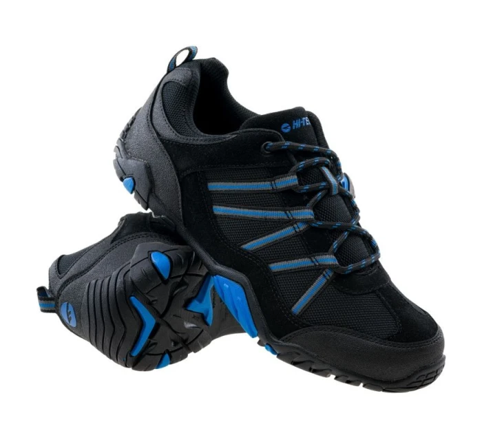 Pánská obuv model 21341845 - Hi-Tec Pánská obuv model 21341845 - Hi-Tec