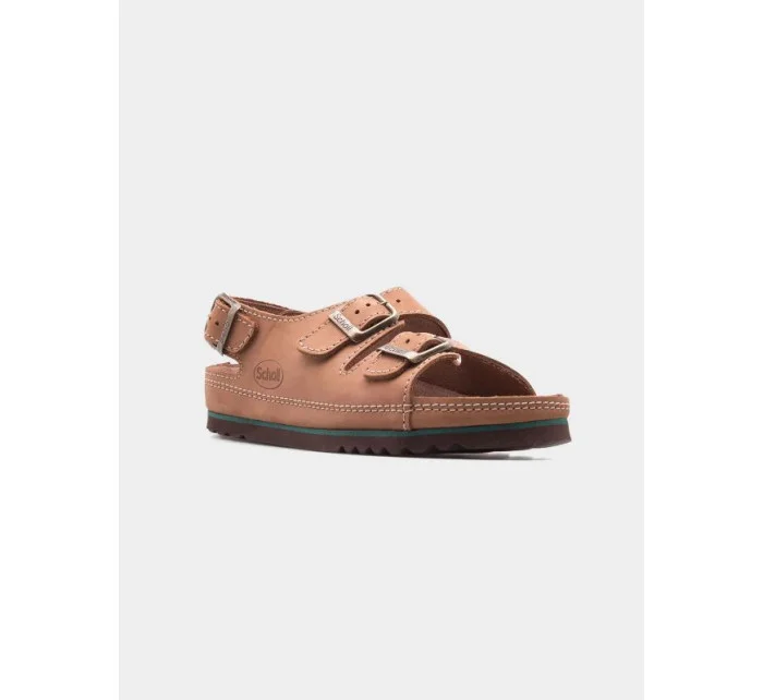 Air Bag Back Strap W model 22011109 dámské sandály - SCHOLL